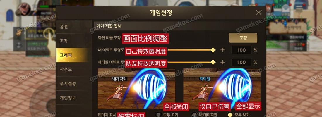 DNF手游毕业装备搭配攻略（打造强力角色）