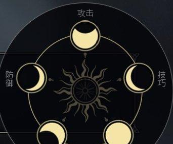《冰封脸谱》（用冰冻贴脸流体验极寒生存之旅）