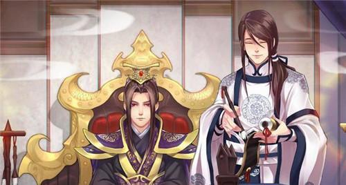 《以梦浮灯》登录失败解决方法（游戏登录不上）