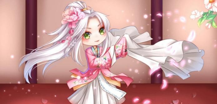 《以梦浮灯混沌杳冥灯谜》解密（探秘古老游戏的奥妙与历史）
