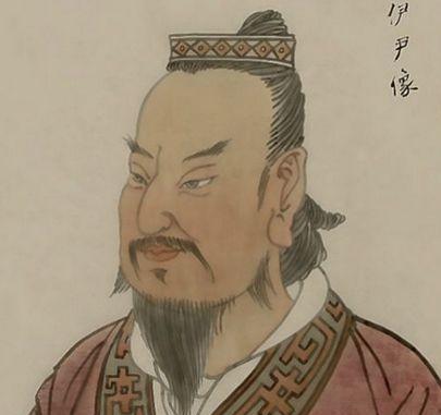 神都夜行录夏桀的“逗乐大法”（用什么方法让妺喜一笑）