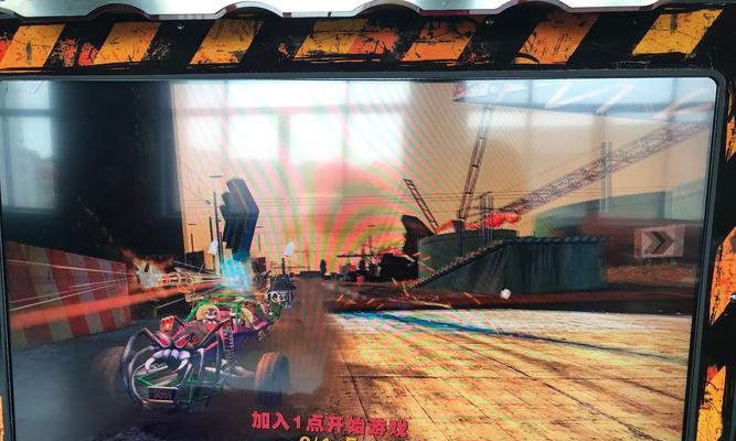 玩转秋津游艺，畅游原神世界（以原神秋津游艺为例）