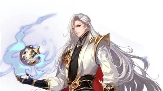 如何强化装备，提升实力，打败敌人——《古剑绝学》攻略（掌握装备强化技巧）