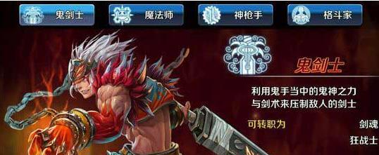 潮人篮球中锋李玲的技能属性详解（打造中锋）