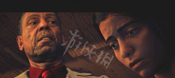 《以心灵战争》中光光偶遇地点一览（探索游戏中的宝藏）