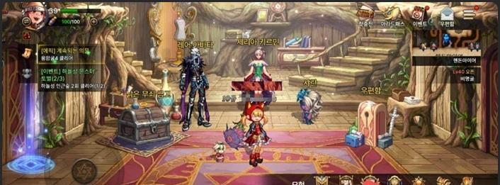DNF手游魔法师转职详解（技能分析、属性推荐、装备选择一网打尽）