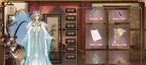 《以梦浮灯》登录失败的原因及解决方法（游戏账号登录失败、游戏客户端出错、网络连接问题、服务器维护等）