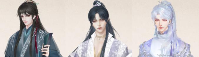 《深宫曲》皇帝喜好大揭秘（不同性格的皇帝喜欢哪些曲子？一探究竟！）