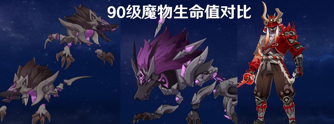 《原神》兽境猎犬打法技巧——解密狩猎之道（全方位攻略，让你不再被兽境猎犬打倒！）