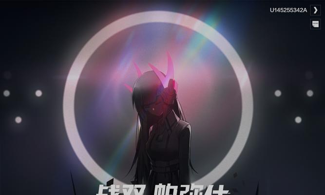 战双帕弥什21号ΧΧΙ强度测评（全面解析新型战斗机的实力表现）