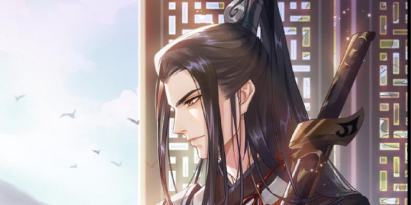 掌门太忙，任天涯角色介绍（亲临江湖、英雄辈出的大型多人在线角色扮演游戏）