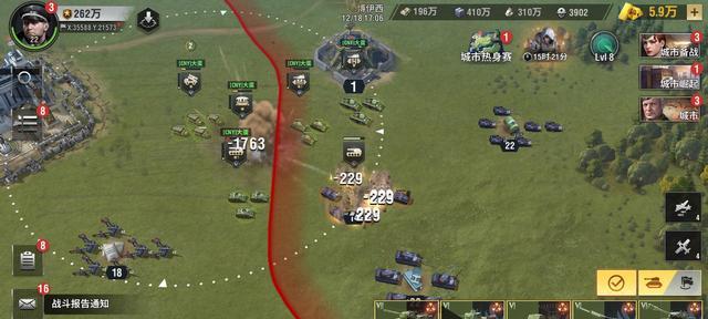 《重返帝国出生地选择2024》攻略（一场逆转人生的游戏冒险之旅）