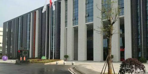 《原神》桑顿任务攻略（如何完成桑顿任务）