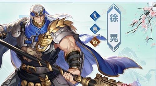 《鸿之下》游戏乐进技能属性搭配介绍（探索最强职业乐进）