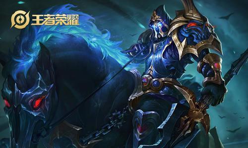 如何获得更多的王者荣耀星光值（王者荣耀星光值不够怎么办）