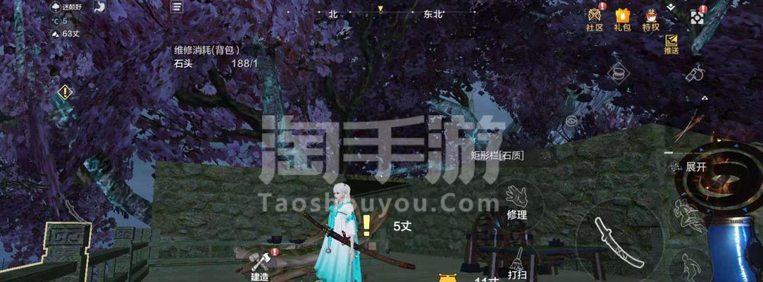 探讨妄想山海QQ和微信能否实现互联互通的可能性（妄想山海QQ和微信融合的前景展望及关键问题探讨）
