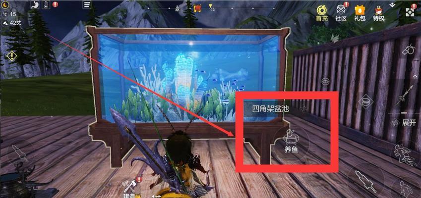 《山海百年等级与战力要求详解》（揭秘游戏中的等级和战力究竟有多重要）