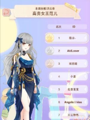 《暖暖环游世界》游戏评分持续F为主题的原因（探究《暖暖环游世界》游戏评分始终居低的原因与影响）