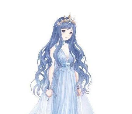 《暖暖环游世界》星之石材料获取攻略（轻松获取星之石）