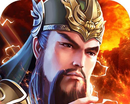 《攻城三国志》国战玩法最强完整攻略（以游戏为主）