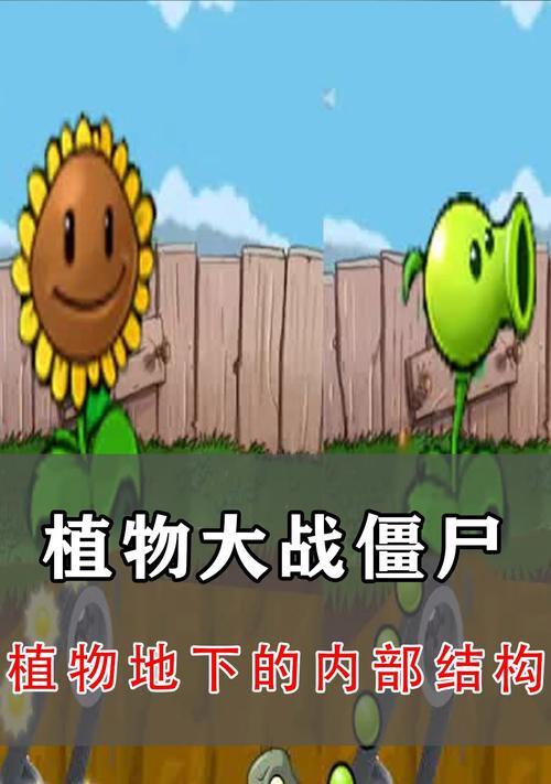 Unturned222版本更新（以游戏为主）