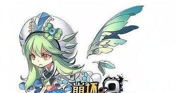 《以崩坏学园2》死亡伪典技能获取指南（玩转游戏）