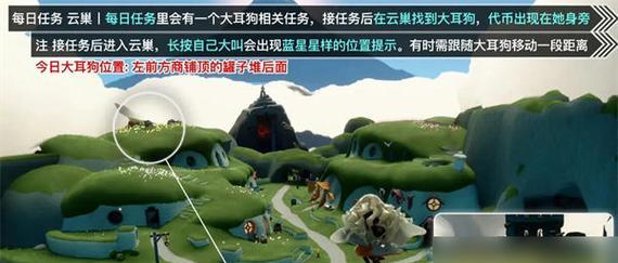 怎么打造最强大富豪？从小摊贩到亿万富翁怎么玩？
