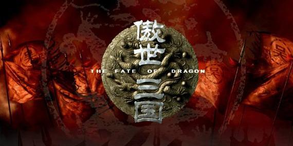 玩家必看（游戏爱好者必须知道的秘笈）