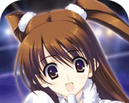 《白色相簿2》存档位置在哪里？在哪里存储你的游戏进度？