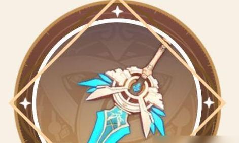 原神钟离武器圣遗物怎么搭配？钟离技能及圣遗物是怎么样的？