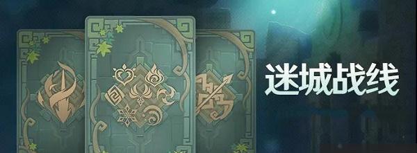 从入门到精通，这里有最详细的攻略（从入门到精通）