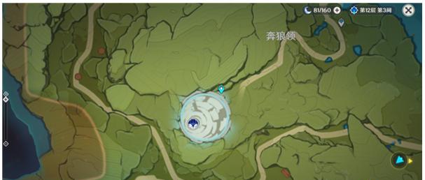 原神大伟丘有什么用？原神大伟丘的功效与用途有哪些？