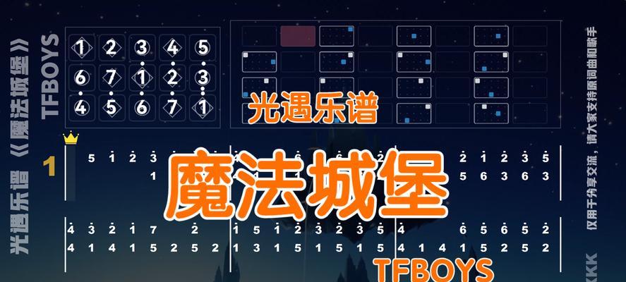 怎么探寻橙色光芒的奇幻之旅？怎么寻找橙色光芒？