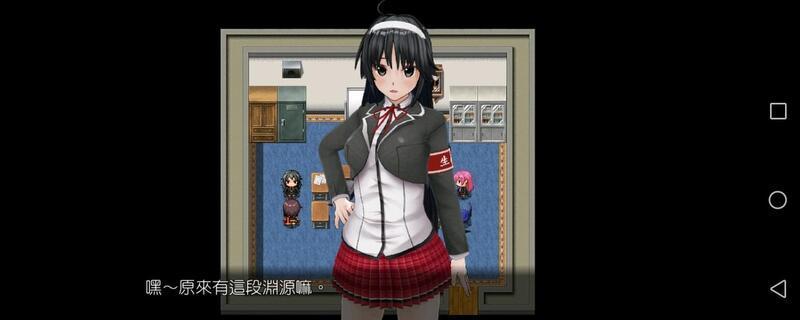 《100暗格》第1关怎么过？怎么探索秘密房间？