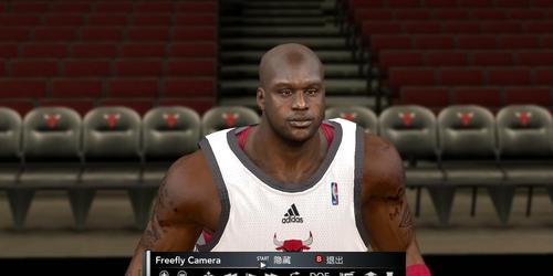 《NBA2K11》游戏操作技巧大揭秘（助你玩转NBA2K11）