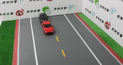 《百门之屋2024》游戏第四十七关文攻略（揭秘最难关卡）