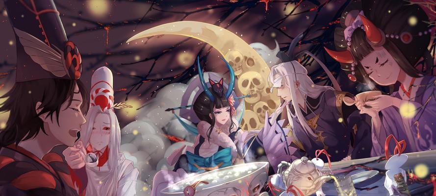 《百门之屋2024》游戏第五十六关文攻略（揭秘第五十六关隐藏要素）