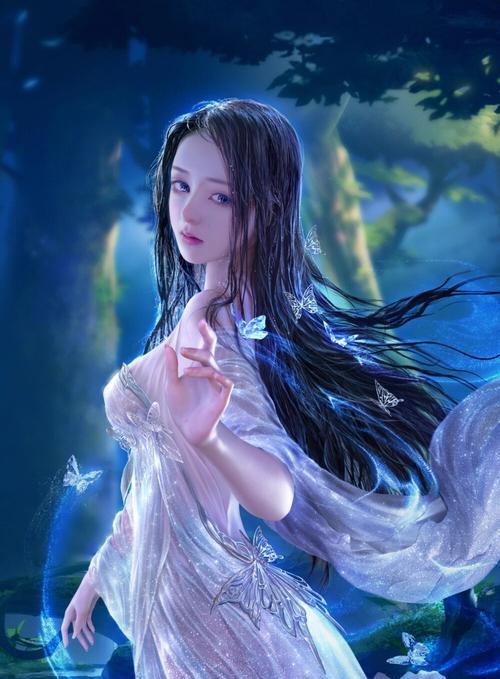 《百世文华录》游戏中越王勾践剑篇的传奇故事（从虚拟世界到历史重现）