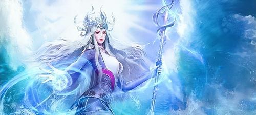 《龙族幻想龙文秘石之获得与开启条件》（探秘东京白月境中的龙族秘宝）