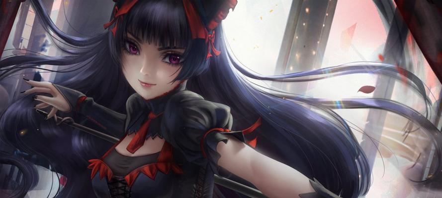 《复古传奇英雄版》的翅膀装扮-绽放光彩（翅膀时装的选择与进阶）