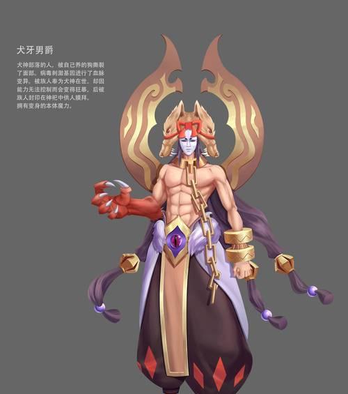 《孤岛先锋》游戏怎样开启海王特训？浪潮袭来，征服海洋，畅爽开黑全靠“浪”