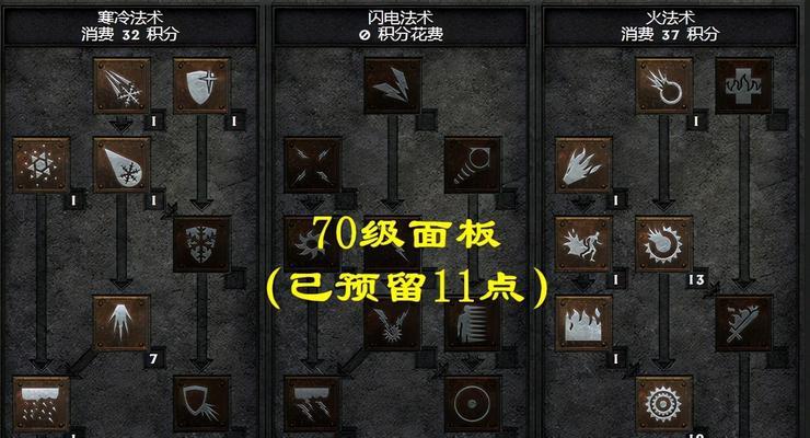 暗黑破坏神2（探索暗黑2中各场景雇佣兵的角色和能力）