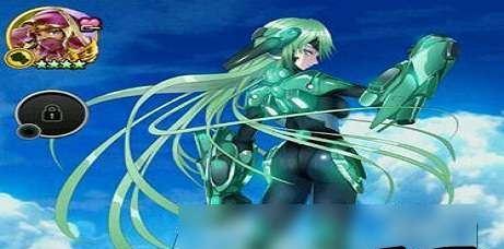 《白猫计划》中最强角色排行榜（从能力）