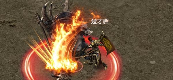 传奇生物法师无尽难度攻略（打造最强生物法师）