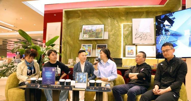 凤凰点三势力共存之路（探讨游戏世界中势力关系的新可能性）