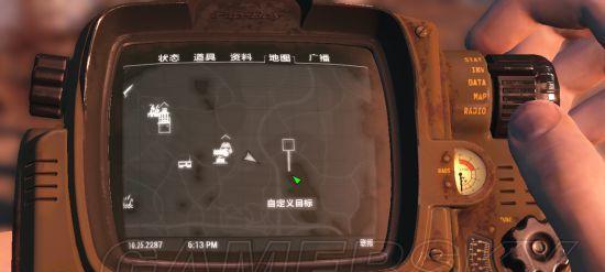 辐射4生存模式技能加点与流派分析（深入探究辐射4生存模式技能加点和流派选择）