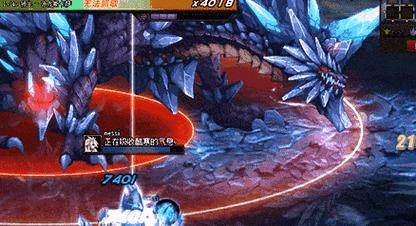 《辐射4》双弹前缀伤害机制详解（了解双弹前缀属性）