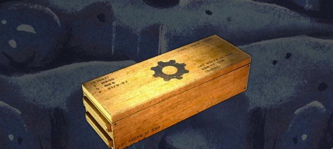 《辐射76》高效刷瓶盖技巧大揭秘（以最快速度获取大量瓶盖）