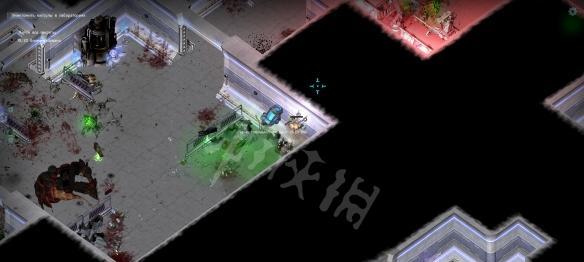 以孤胆枪手2传奇作弊码大全，让你轻松刷分（掌握这些作弊码）