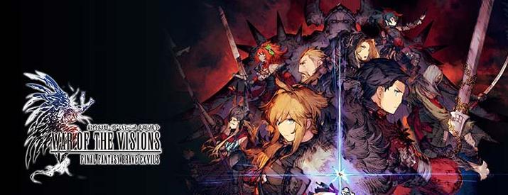 《FFBE幻影战争鲁西雅技能强度一览》（全面解析鲁西雅的技能及其效果）